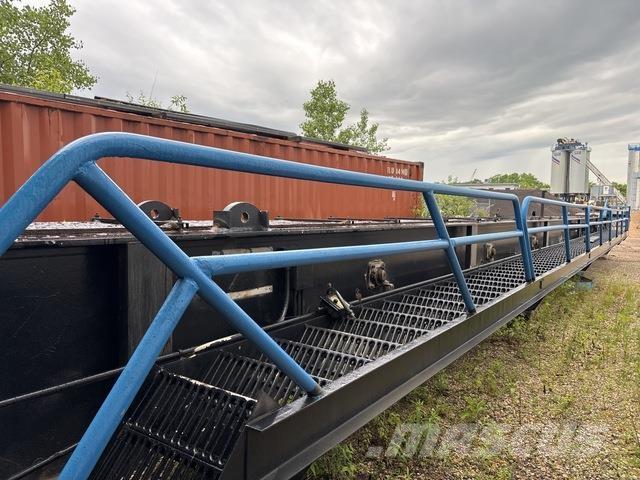  Bituma-Stor Transportbånd