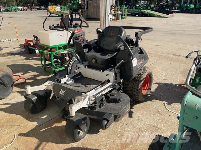 Bobcat 9996010 Anlegg - Annet