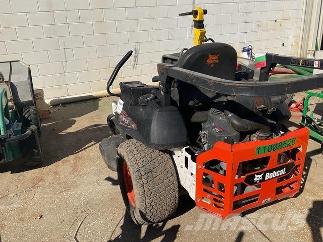 Bobcat 9996010 Anlegg - Annet