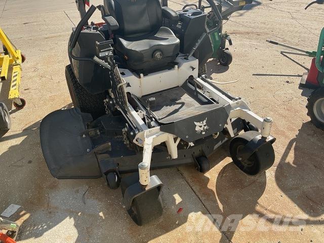 Bobcat 9996010 Anlegg - Annet