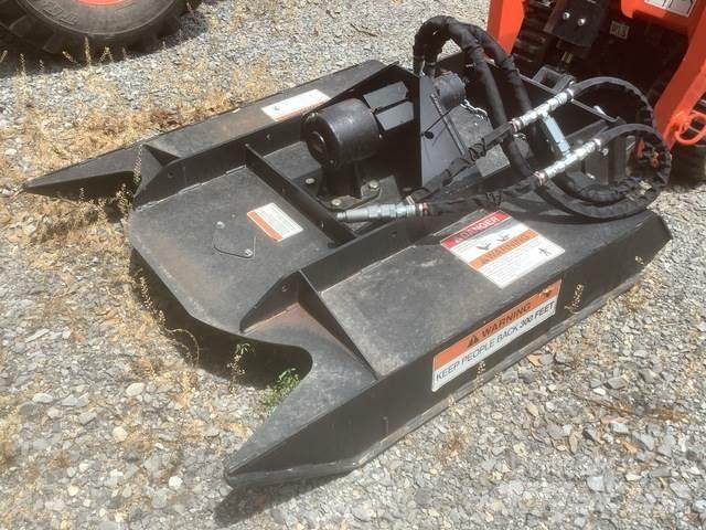 CASE 91876069 Sitteklippere