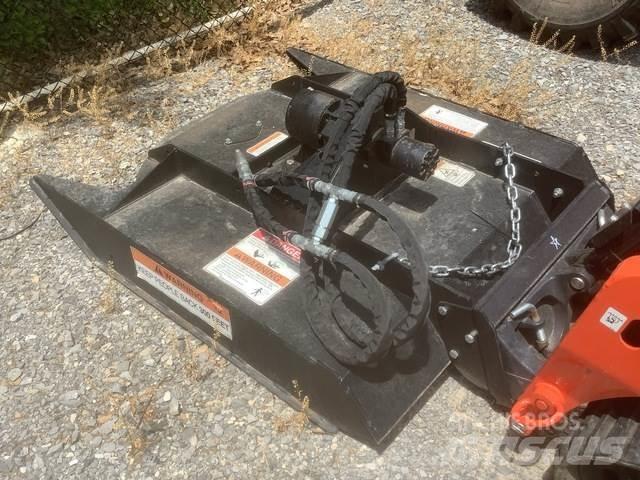CASE 91876069 Sitteklippere
