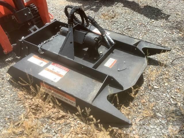 CASE 91876069 Sitteklippere