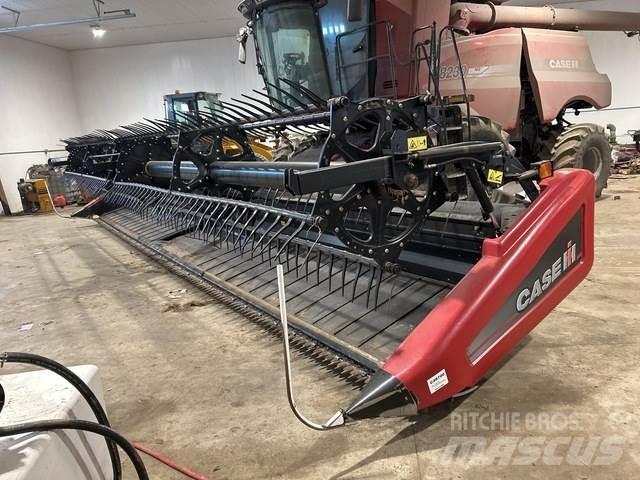 Case IH 2162 Skjærebord til skurtresker