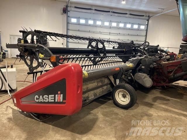 Case IH 2162 Skjærebord til skurtresker