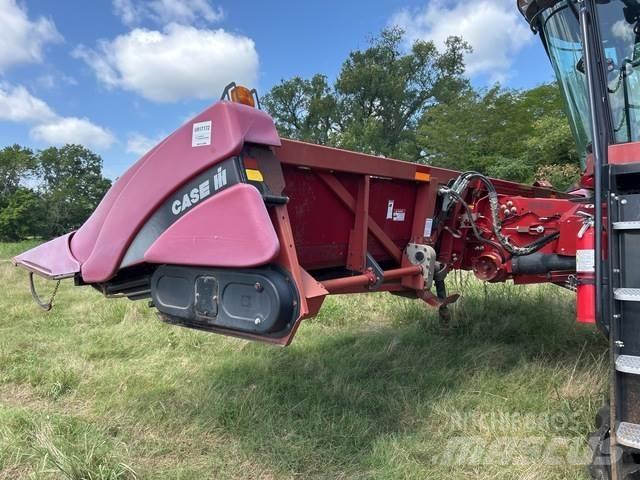 Case IH 2208 Skjærebord til skurtresker
