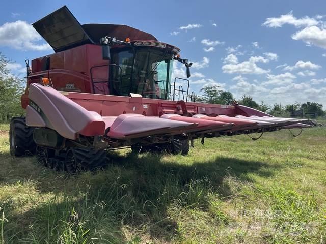 Case IH 2208 Skjærebord til skurtresker