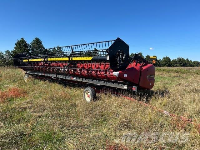 Case IH 3020 Skjærebord til skurtresker