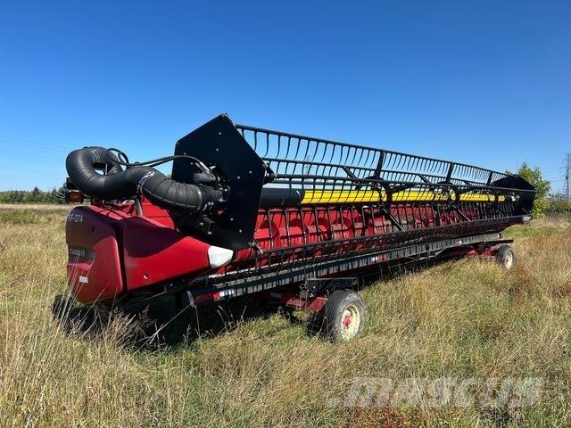 Case IH 3020 Skjærebord til skurtresker