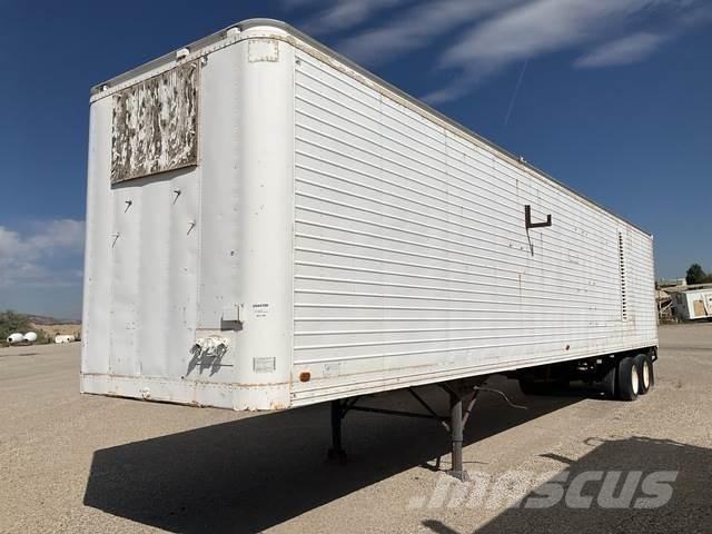 CAT 3408 Diesel Generatorer