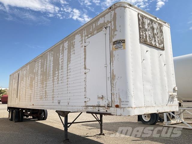 CAT 3408 Diesel Generatorer