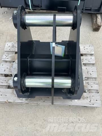 CAT HM4015 Anlegg - Annet