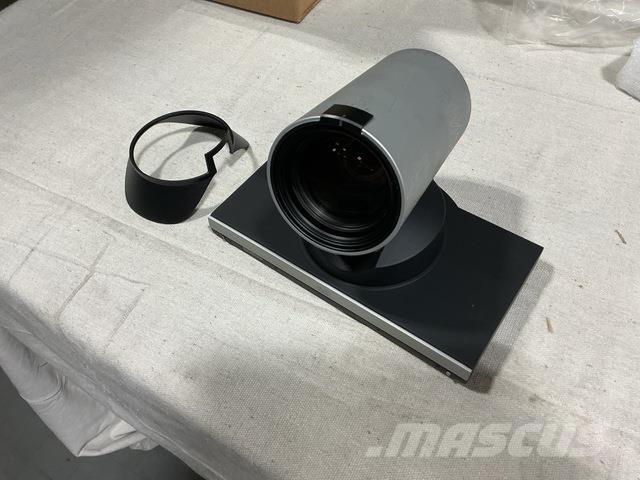  Cisco TTC8-02 Anlegg - Annet