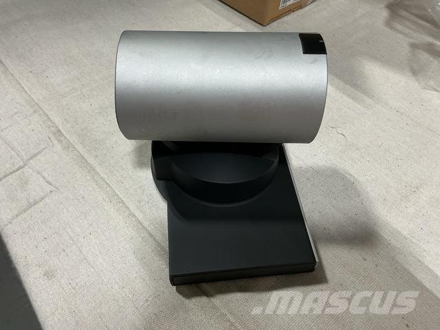  Cisco TTC8-02 Anlegg - Annet