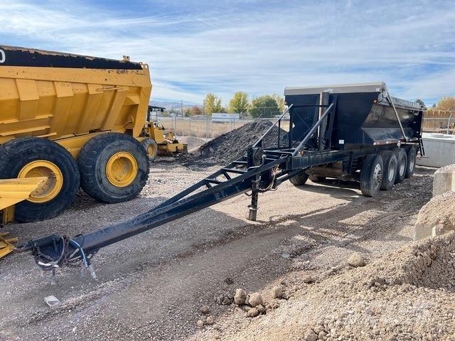 Clement  Tipphengere