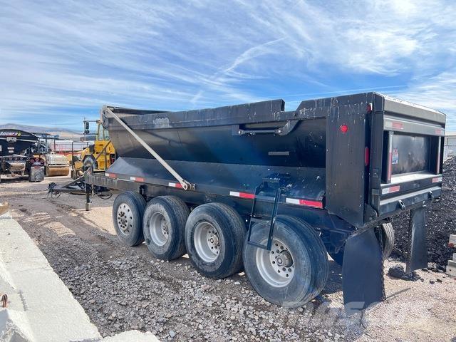 Clement  Tipphengere