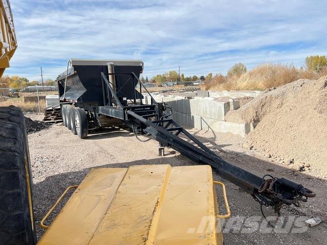 Clement  Tipphengere