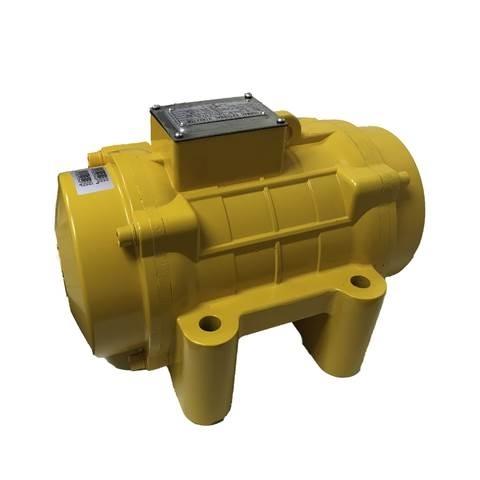 Cormac EV-220V Anlegg - Annet
