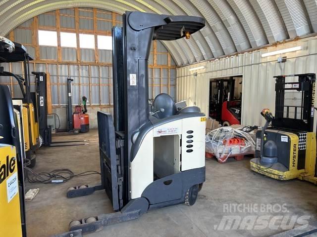 Crown RR5000 Anlegg - Annet