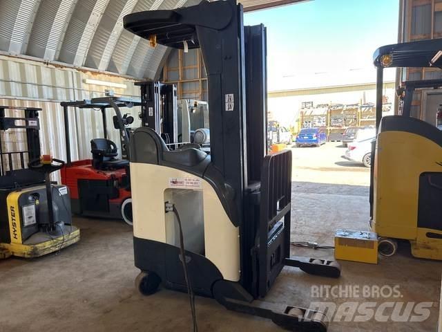 Crown RR5000 Anlegg - Annet