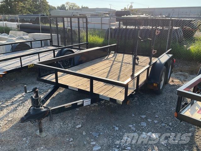 Currahee  Rundballehengere