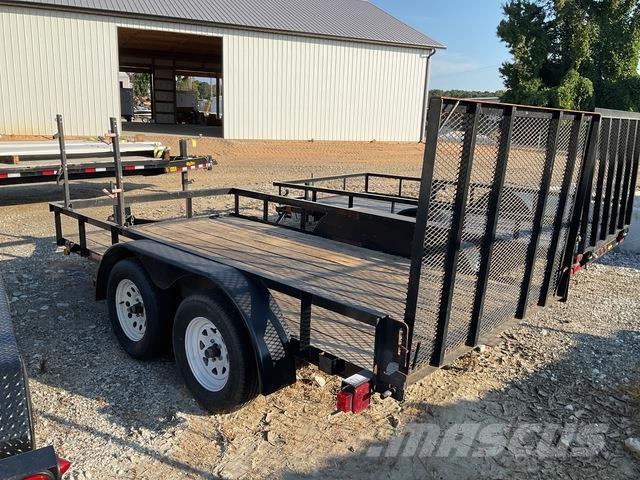 Currahee  Rundballehengere