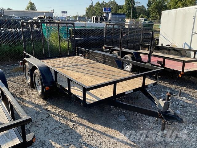 Currahee  Rundballehengere