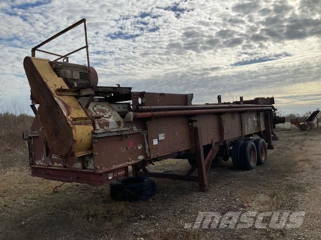 Eagle  Lavtrykksvasker