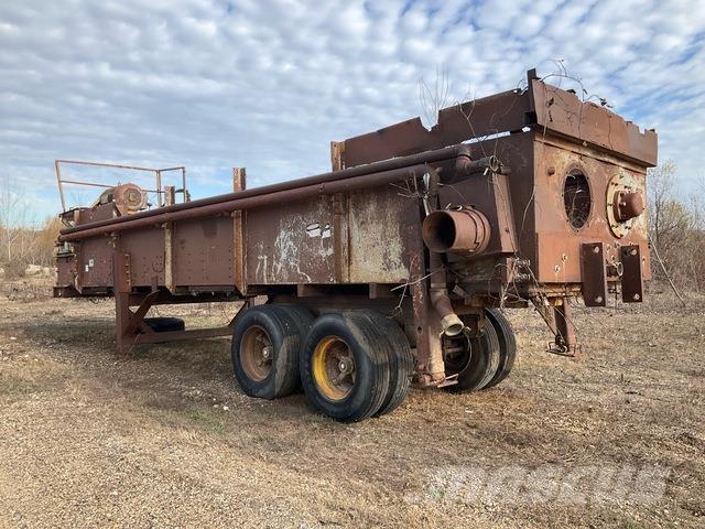 Eagle  Lavtrykksvasker