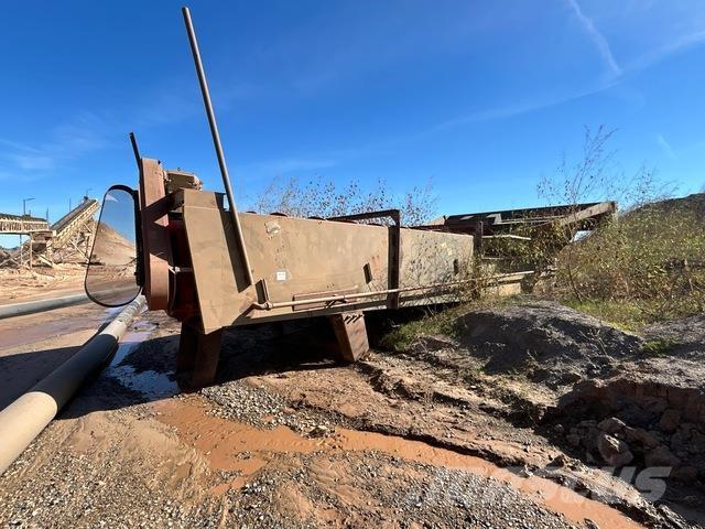  EIW BM-D29120 Lavtrykksvasker