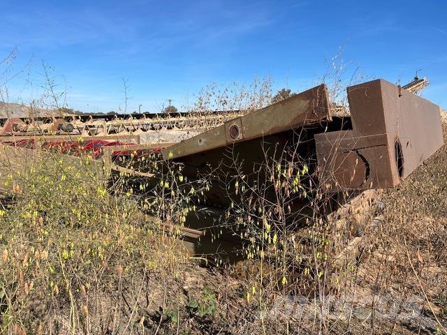  EIW BM-D29120 Lavtrykksvasker