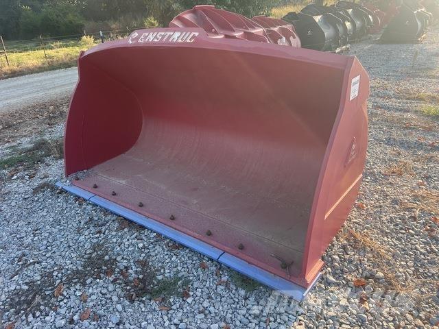  Entruc JRB416 Skuffer