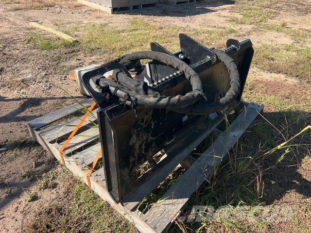 Epiroc EC60T Hydrauliske hammere