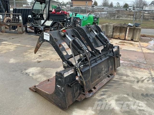 Erskine 900612 Skuffer