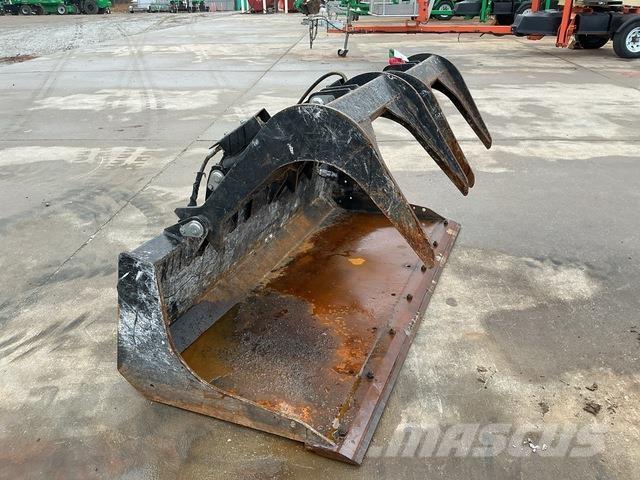 Erskine 900612 Skuffer