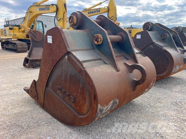 Esco  Andre komponenter