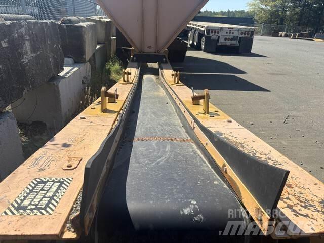Felco STD265 Anlegg - Annet