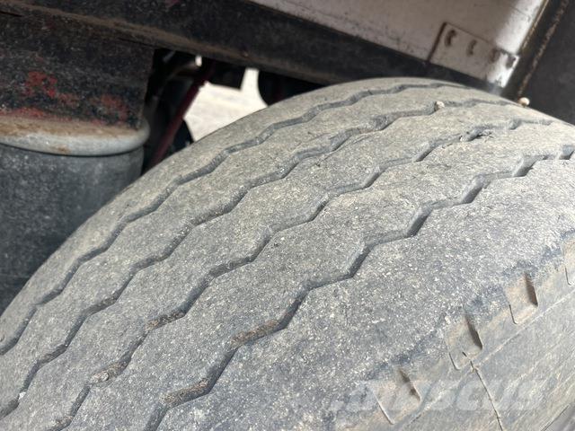  Fitzgibbon Tipphengere