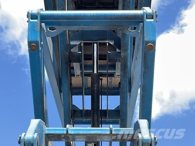 Genie GS5390 Sakselifter