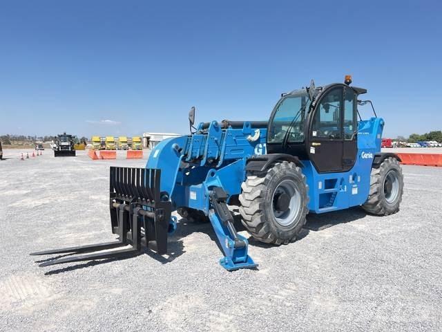 Genie GTH-1256 Teleskoplastere