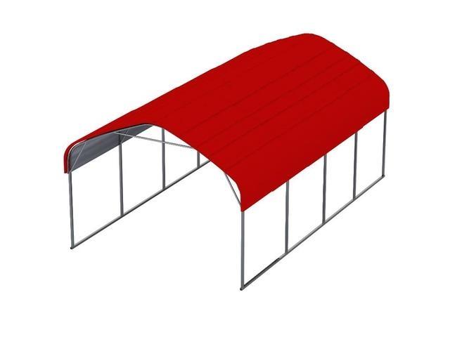  Golden Mount Anlegg - Annet