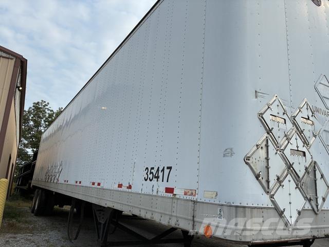 Great Dane  Skappåbygg