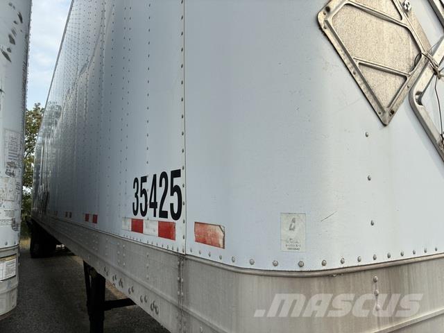 Great Dane  Skappåbygg