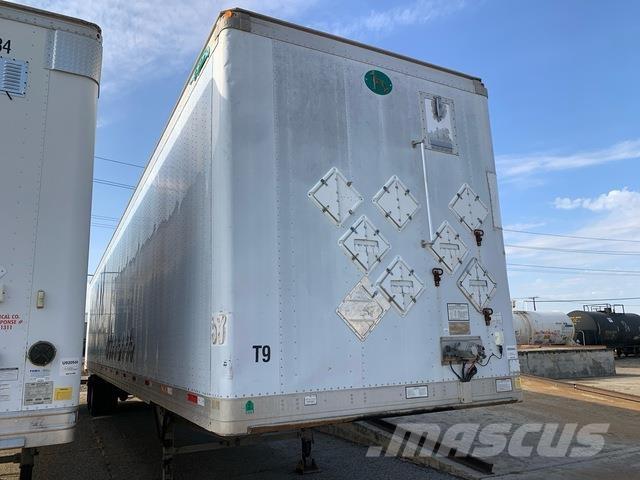 Great Dane  Skappåbygg