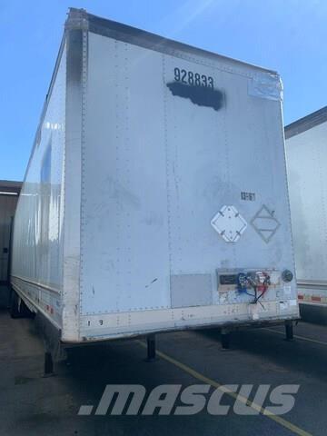 Great Dane  Skappåbygg