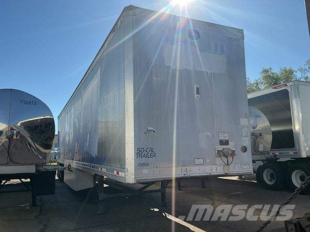 Great Dane  Skappåbygg