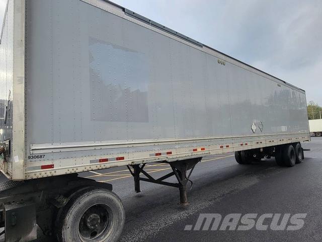 Great Dane  Skappåbygg