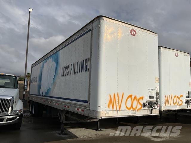 Great Dane  Skappåbygg