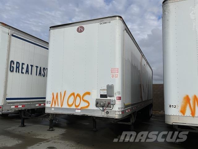 Great Dane  Skappåbygg