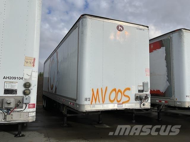 Great Dane  Skappåbygg